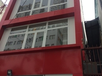 Cho thuê nhà 135/37, Đường Nguyễn Hữu Cảnh, Phường 22, Bình Thạnh. Cho thuê nhà 135/37, Đường Nguyễn Hữu Cảnh, Phường 22, Bình Thạnh.