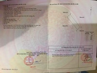Bán đất trung tâm Phường Tân An, thị xã Lagi. Chính chủ Bán đất trung tâm Phường Tân An, thị xã Lagi. Chính chủ