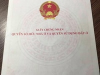 Nhà Bán Hẻm 6m Trung Tâm Quận 10. Xe hơi thông Ngay Gần chợ Hồ thị Kỷ Nhà Bán Hẻm 6m Trung Tâm Quận 10. Xe hơi thông Ngay Gần chợ Hồ thị Kỷ
