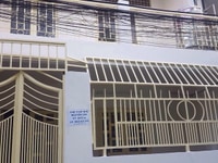 Nhà cho thuê nguyên căn,giá hạt dẻ Nhà cho thuê nguyên căn,giá hạt dẻ