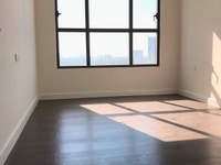 Bán gấp căn hộ cao cấp The Sun Avenue giá rẻ Lh : Bán gấp căn hộ cao cấp The Sun Avenue giá rẻ Lh :