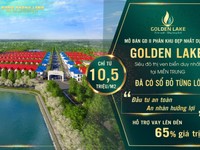 Sở hữu đất nền ven biển chỉ 568 triệu- Đã có Sổ!!!! Sở hữu đất nền ven biển chỉ 568 triệu- Đã có Sổ!!!!
