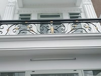 Nhà ngay Tân Thới Hiệp 08 q12 gần chợ , trường học các cấp, bệnh viện Nhà ngay Tân Thới Hiệp 08 q12 gần chợ , trường học các cấp, bệnh viện