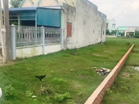 Bán đất chính chủ, không qua trung gian Bán đất chính chủ, không qua trung gian