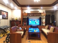 Tôi chính chủ cần cho thuê gấp N04 Udic tòa A 94m,2pn nhà đẹp full đồ Tôi chính chủ cần cho thuê gấp N04 Udic tòa A 94m,2pn nhà đẹp full đồ