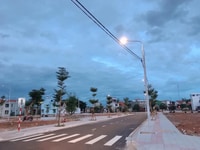 Cần bán lô đất biệt thự fpt Đà Nẵng giá chỉ 21 tr/m2 Cần bán lô đất biệt thự fpt Đà Nẵng giá chỉ 21 tr/m2