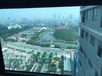 Suất ngoại giao 3PN, hướng ĐN - view hồ đẹp nhất S3 Goldmark City Suất ngoại giao 3PN, hướng ĐN - view hồ đẹp nhất S3 Goldmark City