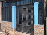 Bán nhà chính chủ 16A/4 Tô Ký, Trung Mỹ Tây, Q12, HCM Bán nhà chính chủ 16A/4 Tô Ký, Trung Mỹ Tây, Q12, HCM