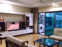 bán căn số 16 tầng cực đẹp chung cư Samsora 105 Yết kiêu Hà đông bán căn số 16 tầng cực đẹp chung cư Samsora 105 Yết kiêu Hà đông