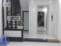 Ngõ Ô Tô Tránh Đống Đa- Phố Vĩnh Hồ, DT33m2, 6 Tầng, T/Máy, KD, 5.3 tỷ Ngõ Ô Tô Tránh Đống Đa- Phố Vĩnh Hồ, DT33m2, 6 Tầng, T/Máy, KD, 5.3 tỷ