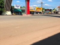Bán nhà 1 trệt 1 lửng tại phúc hưng golden, 599 triệu/ căn, giảm 120tr Bán nhà 1 trệt 1 lửng tại phúc hưng golden, 599 triệu/ căn, giảm 120tr