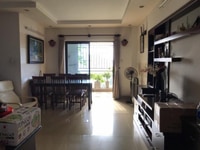 Chủ nhà cho thuê dài hạn CC Mỹ Phước 2pn, đủ nội thất, 10.5tr/tháng Chủ nhà cho thuê dài hạn CC Mỹ Phước 2pn, đủ nội thất, 10.5tr/tháng