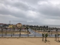 Bán Đất Gần Ủy Ban Nhân Dân Sát Biển Bán Đất Gần Ủy Ban Nhân Dân Sát Biển