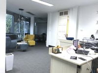 Cho thuê văn phòng tiện ích 40-80m2 phố Lý Nam Đế. Giá 12,5tr/tháng. Cho thuê văn phòng tiện ích 40-80m2 phố Lý Nam Đế. Giá 12,5tr/tháng.