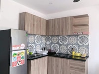 Chính Chủ cần bán Villa 7 Phòng tại Biển Tân Thành Hội An Chính Chủ cần bán Villa 7 Phòng tại Biển Tân Thành Hội An