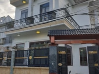 Bán gấp biệt thự 2 mặt tiền Trần Văn mười Bán gấp biệt thự 2 mặt tiền Trần Văn mười