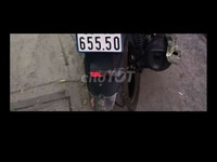 Bán xe NVX 155 ABS màu đen nhám đời 2017 Bán xe NVX 155 ABS màu đen nhám đời 2017