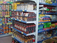 Cần tuyển nhân viên bán hàng tại Siêu Thị Cần tuyển nhân viên bán hàng tại Siêu Thị