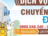 Cần Tìm 1 Người Giúp Việc Nhà 1 Người Giữ Trẻ 1 Chăm Bà Ăn Ở Lại Cần Tìm 1 Người Giúp Việc Nhà 1 Người Giữ Trẻ 1 Chăm Bà Ăn Ở Lại