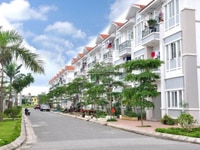 Chuyển nhượng căn hộ chung cư hoàng huy an đồng Chuyển nhượng căn hộ chung cư hoàng huy an đồng