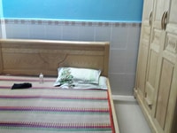 Bán nhà riêng chính chủ giá rẻ, cách bệnh viện Thủ Đức 200m, HCM Bán nhà riêng chính chủ giá rẻ, cách bệnh viện Thủ Đức 200m, HCM
