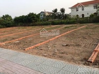 Đất nền trung tâm thành phố đồng xoài chỉ 6tr/m Đất nền trung tâm thành phố đồng xoài chỉ 6tr/m