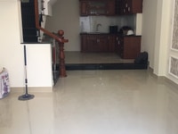 Cho thuê nhà 8/2A nguyễn thiện thuật, Bình thạnh, 4,5*10 1 trệt 1 lửng Cho thuê nhà 8/2A nguyễn thiện thuật, Bình thạnh, 4,5*10 1 trệt 1 lửng
