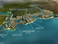 Aqua City Hạ Long giá chỉ từ 6 tỷ, quỹ căn đẹp nhất chiết khấu khủng Aqua City Hạ Long giá chỉ từ 6 tỷ, quỹ căn đẹp nhất chiết khấu khủng