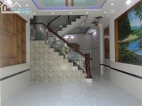 Đinh cư sang mỹ cần sang nhượng căn nhà 4 ngay Trảng Bàng Đinh cư sang mỹ cần sang nhượng căn nhà 4 ngay Trảng Bàng
