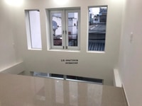 Nhà mới TK đẹp, HXT Bùi tư Toàn 1 lửng, 2L, ST, giá 4.4 tỷ TL Nhà mới TK đẹp, HXT Bùi tư Toàn 1 lửng, 2L, ST, giá 4.4 tỷ TL