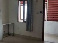 Mình còn 1 phòng cần cho thuê tại 49 Phan Văn Năm căn góc Mình còn 1 phòng cần cho thuê tại 49 Phan Văn Năm căn góc