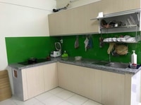 Chính chủ Bán chung cư Hai Thành ( Bình Trị Đông ). quận Bình Tân. Chính chủ Bán chung cư Hai Thành ( Bình Trị Đông ). quận Bình Tân.