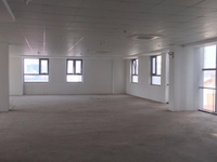Bán hoặc cho thuê Officetel Luxcity 189m2 Bán hoặc cho thuê Officetel Luxcity 189m2