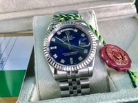 ROLEX máy cơ Eta 2824 Thụy Sĩ, dòng 6 số. ROLEX máy cơ Eta 2824 Thụy Sĩ, dòng 6 số.