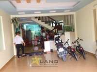 Bán nhà mặt đường Vĩnh Tiến 2. Thiết kế hiện đại,kiên cố chắc chắn. Bán nhà mặt đường Vĩnh Tiến 2. Thiết kế hiện đại,kiên cố chắc chắn.