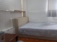 Phòng Q3, thoáng đẹp full đồ như KS. giá 3,5tr/th. ngắn & dài hạn Phòng Q3, thoáng đẹp full đồ như KS. giá 3,5tr/th. ngắn & dài hạn