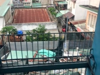 Cần bán dãy nhà trọ Huỳnh Tấn Phát, Q7, DT 10x20m, 3 lầu, 44 phòng Cần bán dãy nhà trọ Huỳnh Tấn Phát, Q7, DT 10x20m, 3 lầu, 44 phòng
