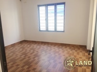 Bán nhà Thiên Lôi, oto đỗ cửa. Giá 1 tỷ 750 triệu Bán nhà Thiên Lôi, oto đỗ cửa. Giá 1 tỷ 750 triệu