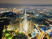 Bán gấp CHCC Vinhomes tòa Park 6-diện tích 139m2,nội thất,4 phòng ngủ Bán gấp CHCC Vinhomes tòa Park 6-diện tích 139m2,nội thất,4 phòng ngủ