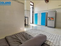 Phòng đủ tiện nghi giá rẻ gần ĐH Công Nghiệp Thực Phẩm Tân Phú Phòng đủ tiện nghi giá rẻ gần ĐH Công Nghiệp Thực Phẩm Tân Phú