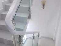 Bán nhà Gần Ngã Tư Phú Nhuận, hẻm thoáng, 4x12, 4 tấm, 5 tỷ 6 Bán nhà Gần Ngã Tư Phú Nhuận, hẻm thoáng, 4x12, 4 tấm, 5 tỷ 6