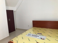 Giảm giá sốc 30% Tháng đầu khai trương- Đầy đủ nội thất Giảm giá sốc 30% Tháng đầu khai trương- Đầy đủ nội thất
