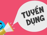 Tuyển Việc Làm Thời Vụ Lương 16 Triệu / Tháng Ở Bù Đăng Bình Phước Tuyển Việc Làm Thời Vụ Lương 16 Triệu / Tháng Ở Bù Đăng Bình Phước