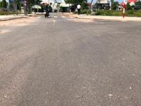 Mở bán Dự án KDC ngay KCN Tân Tạo,Bình Chánh.DT: 100m2,SHR,Giá 750Tr Mở bán Dự án KDC ngay KCN Tân Tạo,Bình Chánh.DT: 100m2,SHR,Giá 750Tr