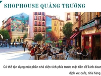 Chính chủ cần bán lô 2 mặt tiền, ngay hồ bơi, trên trục đường ra biển, Chính chủ cần bán lô 2 mặt tiền, ngay hồ bơi, trên trục đường ra biển,