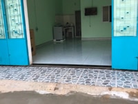 Cho thuê nhà nguyên căn rộng 50m2 ở 204/1 Nguyễn Đình Chiểu giá 4,5 tr Cho thuê nhà nguyên căn rộng 50m2 ở 204/1 Nguyễn Đình Chiểu giá 4,5 tr