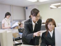 Cần tuyển nhân viên văn phòng làm việc tại quận 11 Cần tuyển nhân viên văn phòng làm việc tại quận 11