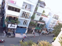 Bán nhà MT đường KD 3 tấm đường Đồng Xoài P13 Tân Bình giá 19,5 tỷ Bán nhà MT đường KD 3 tấm đường Đồng Xoài P13 Tân Bình giá 19,5 tỷ