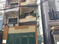 Chính chủ bán HXH Đường Nhật Tảo,P.7,Q.10. DT: 3 x7.4m .Giá : 5,7 tỷ. Chính chủ bán HXH Đường Nhật Tảo,P.7,Q.10. DT: 3 x7.4m .Giá : 5,7 tỷ.