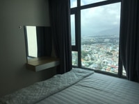 Bán nhanh căn hộ chung cư Mường Thanh viễn triều Bán nhanh căn hộ chung cư Mường Thanh viễn triều